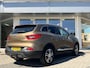 Renault Kadjar TCe 130PK Intens TREKHAAK+STOELVERW+KEYLESS