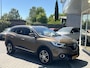 Renault Kadjar TCe 130PK Intens TREKHAAK+STOELVERW+KEYLESS