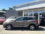 Renault Kadjar TCe 130PK Intens TREKHAAK+STOELVERW+KEYLESS