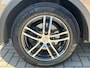 Renault Kadjar TCe 130PK Intens TREKHAAK+STOELVERW+KEYLESS