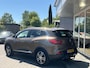Renault Kadjar TCe 130PK Intens TREKHAAK+STOELVERW+KEYLESS
