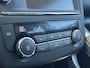 Renault Kadjar TCe 130PK Intens TREKHAAK+STOELVERW+KEYLESS