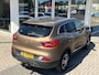 Renault Kadjar TCe 130PK Intens TREKHAAK+STOELVERW+KEYLESS