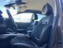 Renault Kadjar TCe 130PK Intens TREKHAAK+STOELVERW+KEYLESS