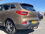 Renault Kadjar TCe 130PK Intens TREKHAAK+STOELVERW+KEYLESS
