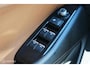 Mazda 6 2.0 SkyActiv-G 165 Aut. Business Leder 360 Cam. Bose