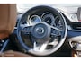 Mazda 6 2.0 SkyActiv-G 165 Aut. Business Leder 360 Cam. Bose