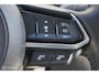 Mazda 6 2.0 SkyActiv-G 165 Aut. Business Leder 360 Cam. Bose