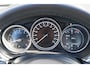 Mazda 6 2.0 SkyActiv-G 165 Aut. Business Leder 360 Cam. Bose