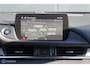 Mazda 6 2.0 SkyActiv-G 165 Aut. Business Leder 360 Cam. Bose