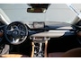 Mazda 6 2.0 SkyActiv-G 165 Aut. Business Leder 360 Cam. Bose