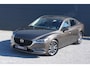 Mazda 6 2.0 SkyActiv-G 165 Aut. Business Leder 360 Cam. Bose