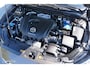 Mazda 6 2.0 SkyActiv-G 165 Aut. Business Leder 360 Cam. Bose