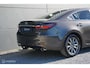 Mazda 6 2.0 SkyActiv-G 165 Aut. Business Leder 360 Cam. Bose