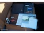 Mazda 6 2.0 SkyActiv-G 165 Aut. Business Leder 360 Cam. Bose