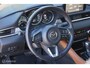 Mazda 6 2.0 SkyActiv-G 165 Aut. Business Leder 360 Cam. Bose