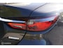 Mazda 6 2.0 SkyActiv-G 165 Aut. Business Leder 360 Cam. Bose