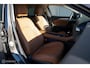 Mazda 6 2.0 SkyActiv-G 165 Aut. Business Leder 360 Cam. Bose