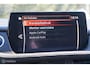 Mazda 6 2.0 SkyActiv-G 165 Aut. Business Leder 360 Cam. Bose