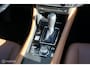 Mazda 6 2.0 SkyActiv-G 165 Aut. Business Leder 360 Cam. Bose