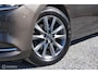 Mazda 6 2.0 SkyActiv-G 165 Aut. Business Leder 360 Cam. Bose