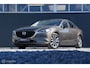 Mazda 6 2.0 SkyActiv-G 165 Aut. Business Leder 360 Cam. Bose