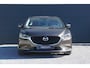 Mazda 6 2.0 SkyActiv-G 165 Aut. Business Leder 360 Cam. Bose