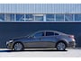 Mazda 6 2.0 SkyActiv-G 165 Aut. Business Leder 360 Cam. Bose