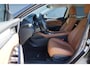 Mazda 6 2.0 SkyActiv-G 165 Aut. Business Leder 360 Cam. Bose