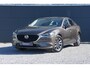 Mazda 6 2.0 SkyActiv-G 165 Aut. Business Leder 360 Cam. Bose