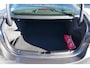 Mazda 6 2.0 SkyActiv-G 165 Aut. Business Leder 360 Cam. Bose