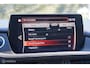 Mazda 6 2.0 SkyActiv-G 165 Aut. Business Leder 360 Cam. Bose