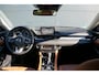 Mazda 6 2.0 SkyActiv-G 165 Aut. Business Leder 360 Cam. Bose