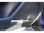 Mazda 6 2.0 SkyActiv-G 165 Aut. Business Leder 360 Cam. Bose