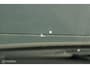 Mazda 6 2.0 SkyActiv-G 165 Aut. Business Leder 360 Cam. Bose