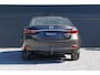 Mazda 6 2.0 SkyActiv-G 165 Aut. Business Leder 360 Cam. Bose