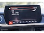 Mazda 6 2.0 SkyActiv-G 165 Aut. Business Leder 360 Cam. Bose