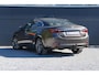 Mazda 6 2.0 SkyActiv-G 165 Aut. Business Leder 360 Cam. Bose