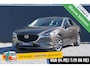 Mazda 6 2.0 SkyActiv-G 165 Aut. Business Leder 360 Cam. Bose