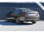 Mazda 6 2.0 SkyActiv-G 165 Aut. Business Leder 360 Cam. Bose