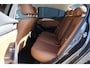 Mazda 6 2.0 SkyActiv-G 165 Aut. Business Leder 360 Cam. Bose
