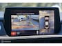 Mazda 6 2.0 SkyActiv-G 165 Aut. Business Leder 360 Cam. Bose