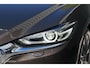 Mazda 6 2.0 SkyActiv-G 165 Aut. Business Leder 360 Cam. Bose