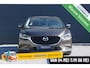Mazda 6 2.0 SkyActiv-G 165 Aut. Business Leder 360 Cam. Bose