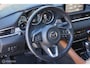 Mazda 6 2.0 SkyActiv-G 165 Aut. Business Leder 360 Cam. Bose