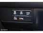 Mazda 6 2.0 SkyActiv-G 165 Aut. Business Leder 360 Cam. Bose