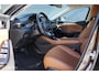 Mazda 6 2.0 SkyActiv-G 165 Aut. Business Leder 360 Cam. Bose