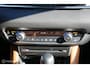 Mazda 6 2.0 SkyActiv-G 165 Aut. Business Leder 360 Cam. Bose