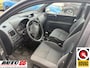Mitsubishi Space Star 1.6 Inform