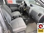 Mitsubishi Space Star 1.6 Inform
